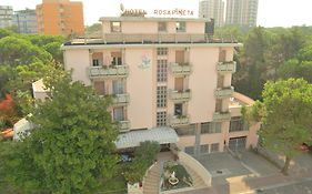 Hotel Rosapineta - Adults Only