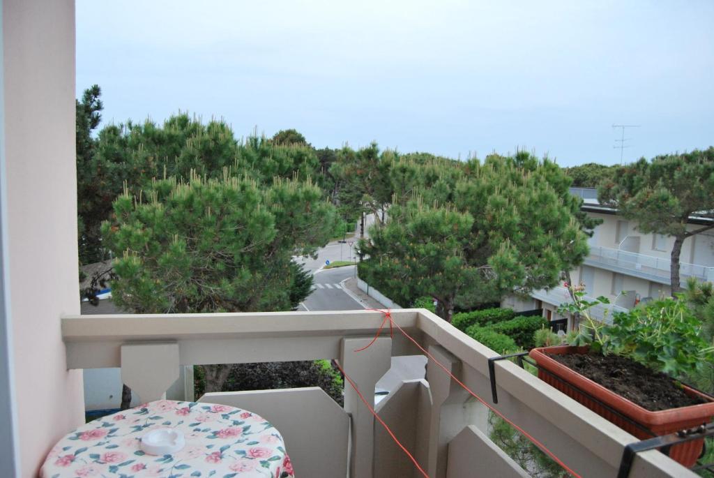 Hotel Rosapineta - Adults Only Lignano Sabbiadoro Kamer foto