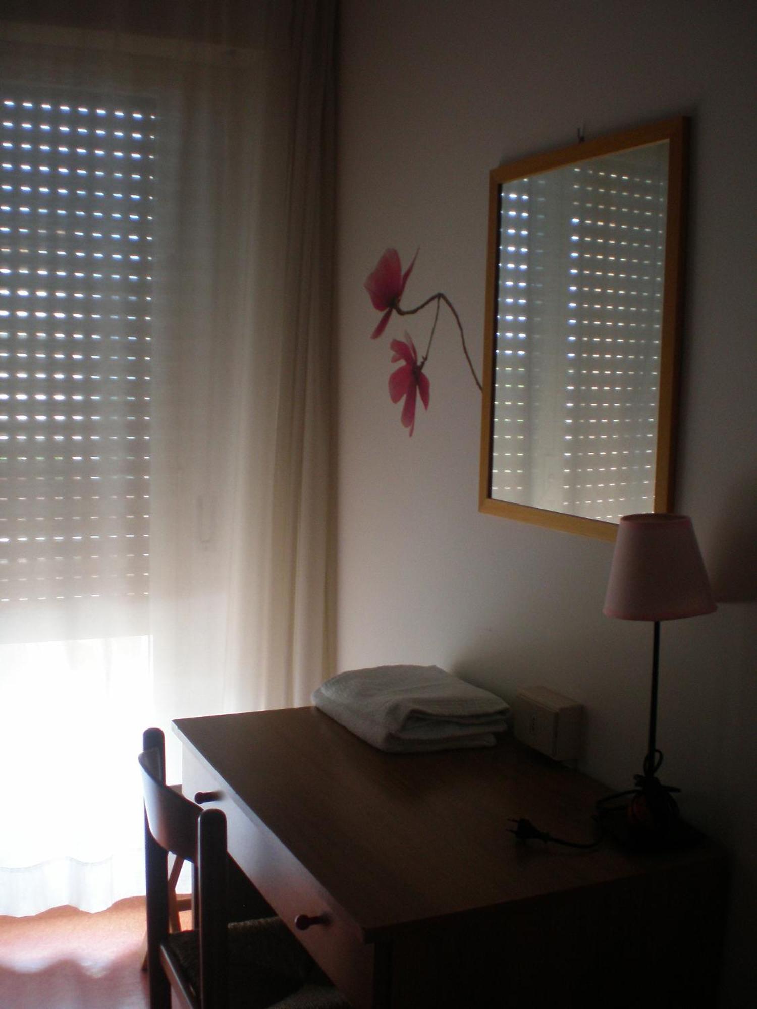 Hotel Rosapineta - Adults Only Lignano Sabbiadoro Buitenkant foto